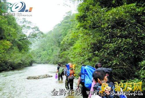 ������ �������ͽ��ȥ