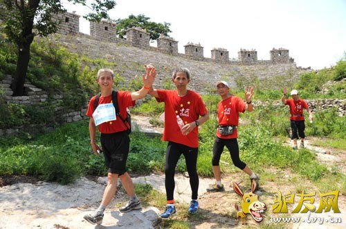 ���������ܳ���ͽ�������Ȥ��