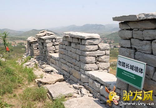 ��̤����ǽ�塱�D�D����ͽ���ע�ر������ǡ�