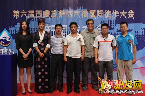 ����������������ľ�����ͽ�����������ͼ��