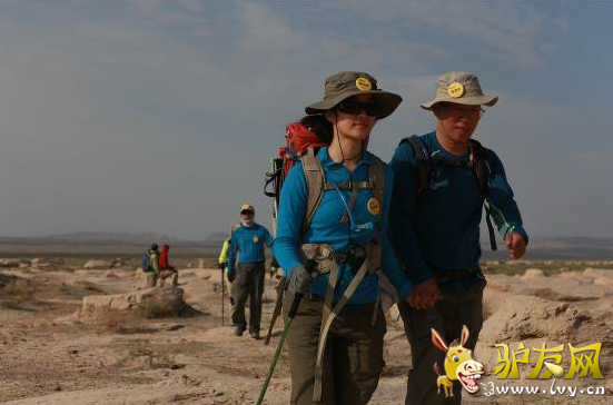 �ɳ�·�ϵ�һ��׳��