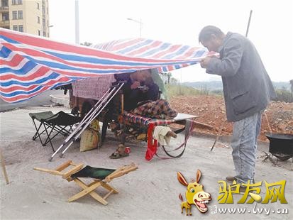 ͼ�ģ��人��Ѯ��ͽ��ǧ�������ֹ���