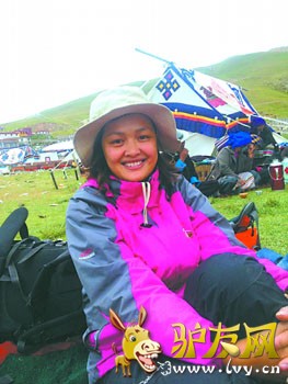 ����������