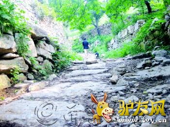 ����������ʯ·������,�͵���¶ӪĿ�ĵء�