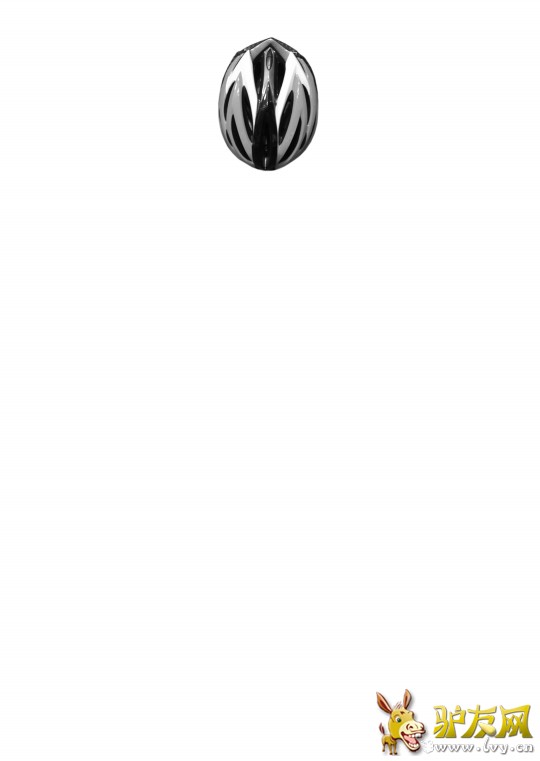 רҵͷ�������е�װ��Ҳ����Ҫ��