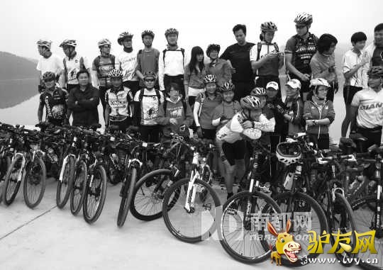 רҵͷ�������е�װ��Ҳ����Ҫ��