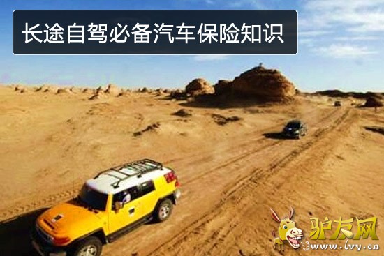 ��;�Լ�ע������