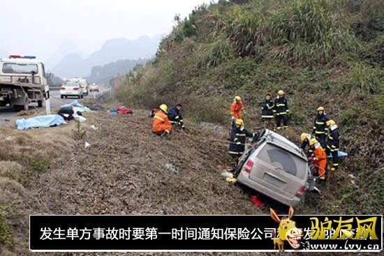 ��;�Լݱر�����֪ʶ