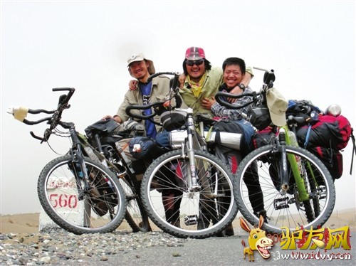 С��(��)����ͬ�����н�����