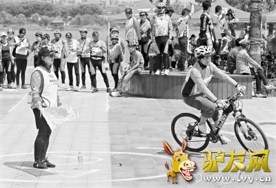 ���� ������ ��