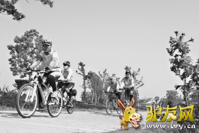 ���н�Ұ�̵� ��ٳ��ֻ�����