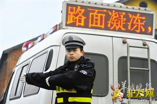 �����ڼ������б���������·���������ʪ����ŷ���� ��