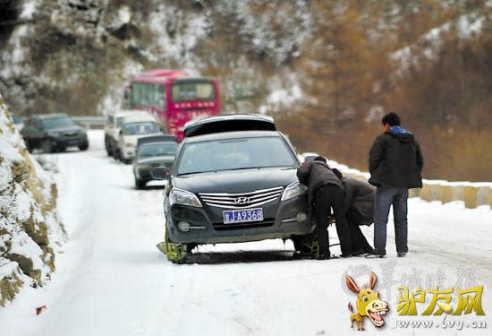 �����ڼ������б���������·���������ʪ����ŷ���� ��