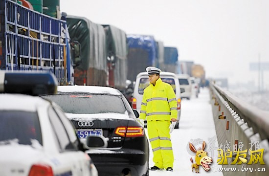 �����ڼ������б���������·���������ʪ����ŷ���� ��