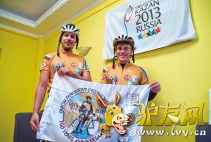 ��λ���а��������й����ó�����������