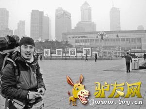 �������·�ϡ�