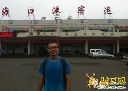 ����Ӣ��׼������