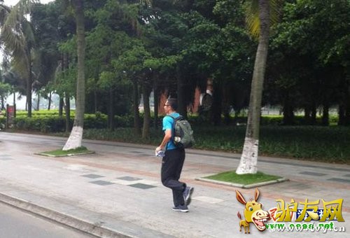 ����ͽ����·��