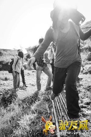 ·������ã���ʤ�����ŶӾ���(�ܷ��߹�ͼ)