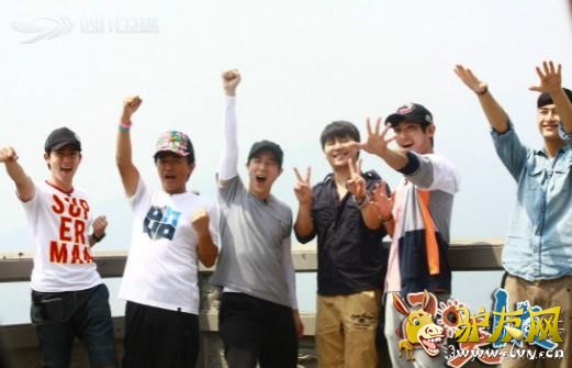 ������һҹ����Ц����