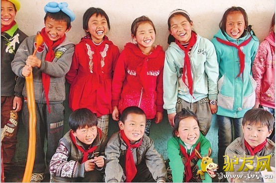 ���Ϲ���ͽ�� ����ɽˮ��