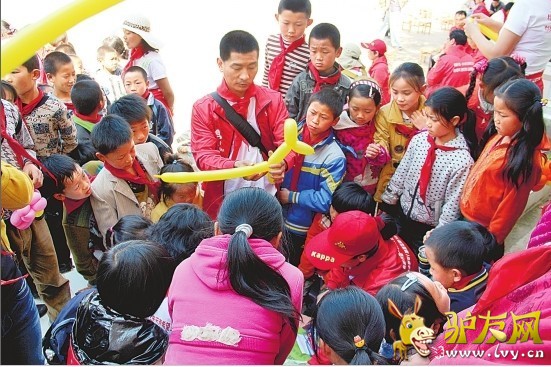 ���Ϲ���ͽ�� ����ɽˮ��