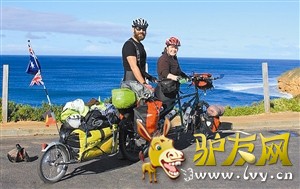 ���ɷ򸾺����ǵ�����װ����