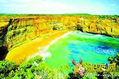 �Լݹ��ԣ��Ĵ����Ǵ���·�ϵ�׳��������ж�