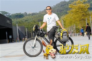 ����һ�����ˣ���ʼ���Լ������й���֮�á� �޹��� ��