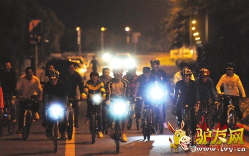 �����˵㣬���Ƴ��ϣ������߽������ˣ�������ս�߽���ֵ�����ʮ��