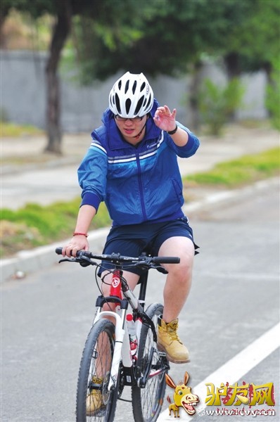 ���������������У��������ʼ������֧