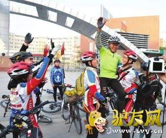 �������˵Ļ����й�����·��ͼ��