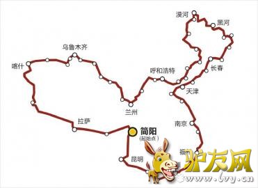 ���ѽ�������߸߾��𡣳��ƾ���