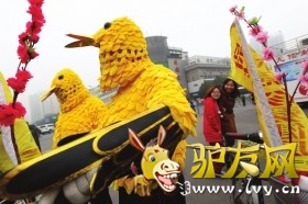 �����塱����ȫ����������