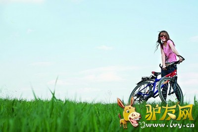 ȼ��֬���ﳵȥԶ�� ��������ǰӦ�滮���г̺��˶���