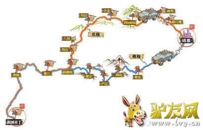 �����Ƕ�λ���Ĵ��������ϲ����ش���������ظ�ԭ���������7323ƽ������Ƕ�������Ϊ������֮�ء���