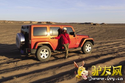 ����˹����