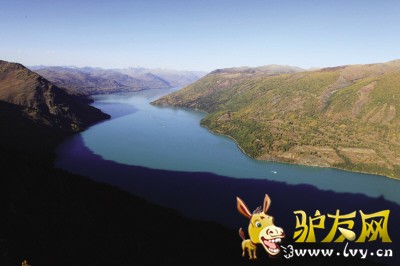 ��ڻ�̲�Լ����ռ�