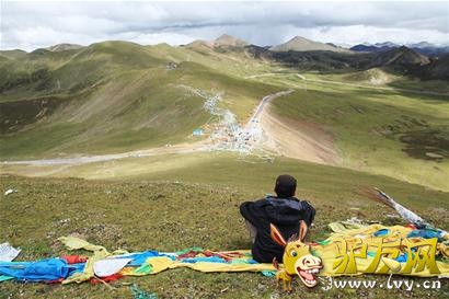 17����������40��ִ����� ;��װ����������Ѱ��