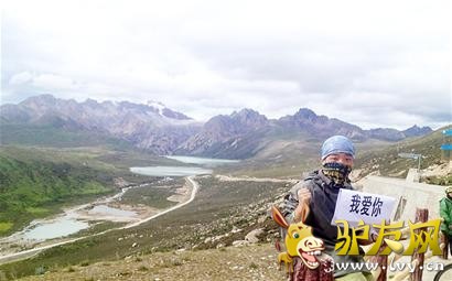 17����������40��ִ����� ;��װ����������Ѱ��