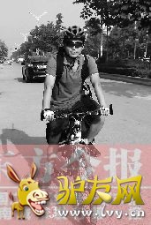 ��������ѧ��ǧ���ߵ��� 40������3680���ﵽ����