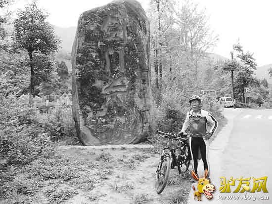 ���｣�Ź�