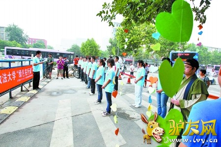 ����ǰ�ļ�����ʽ