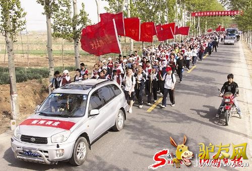 ����ͨѶԱ��