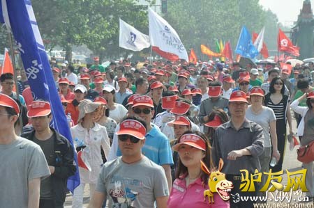 ����ͽ�������߲���ͽ���� ����� ��