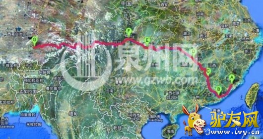 ��ʵ�������·��4600�๫�����Ҫ�����еķ�ʽȥʵ������Ͱ�������/��ͼ