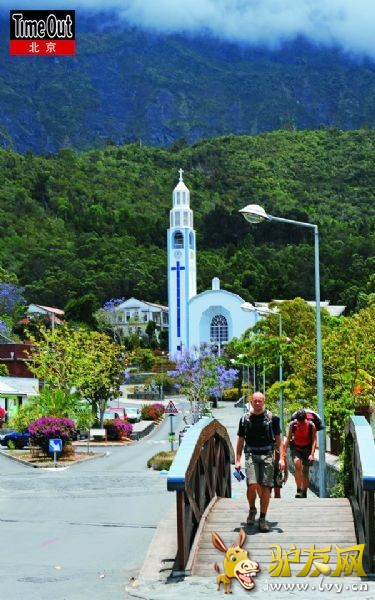 ����������Ұ��ͽ�����á�