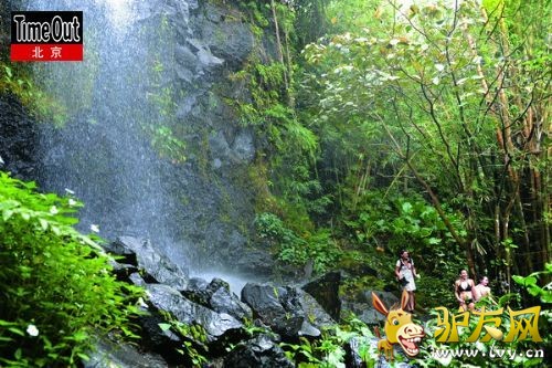 �������ܻ�����˾�ϲ��û�뵽�ڶ��ϲ�Grande Anse����Ҳ���Կ����ٲ���Ů���Ӹɴ໻��Ӿ�£����ٲ�����ԡ���ò���⡣