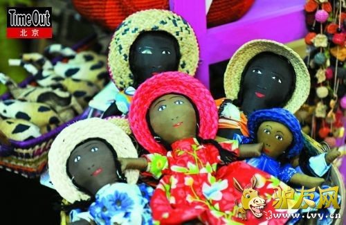 ��һ����������޻ؼ�