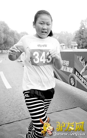 Сѡ������������ȫ��